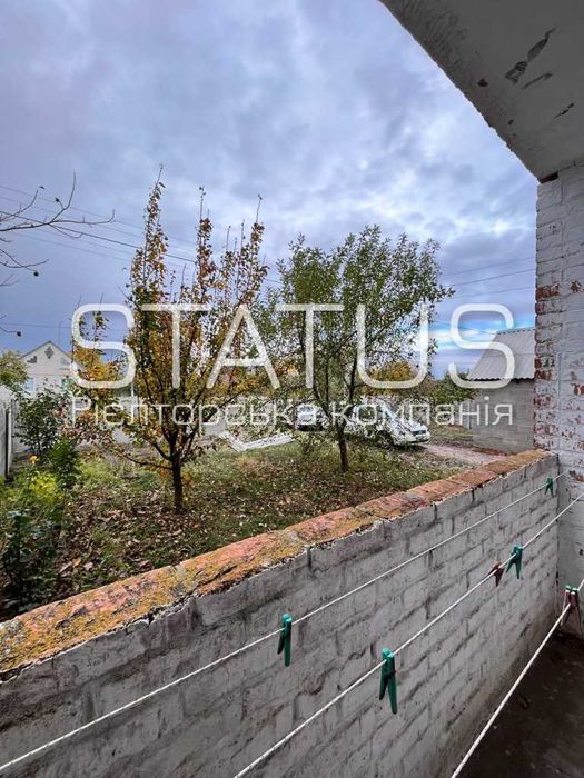 код 15665 Трикімнатна квартира, можливо під програми