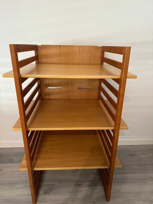 Mobiliário Infantil - quarto