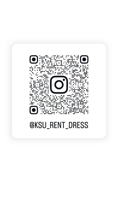 Прокат аренда фотосессия платьев пеньюар премиум бренды оригинал