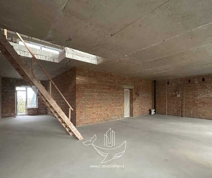 3-rooms apartment apartment by the address (area 172 m²) - Atlanta.ua - photo 8