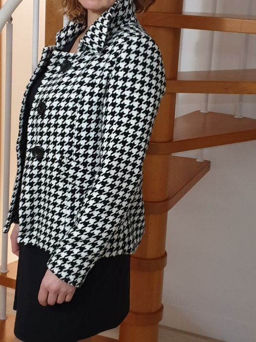 Żakiet,płaszczyk,marynarka