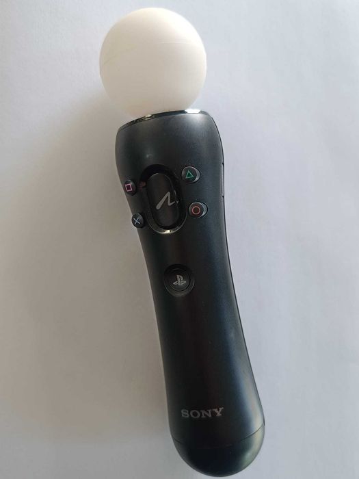 Comando move Ps364585617969667120