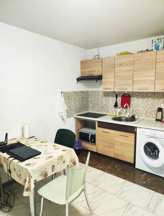 Здам 2 поверховий будинок Кропівницького (Потьомкинська) ремонт,заїзд.