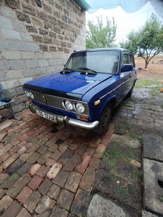 Ваз2103 продам не