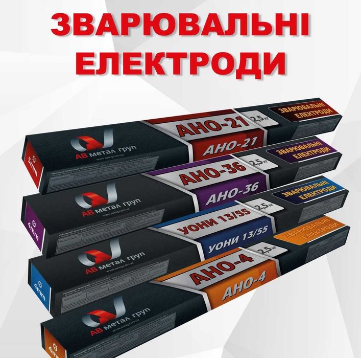 Круги по металу, завіси, рукавиці, заглушки пластикові, електроди...