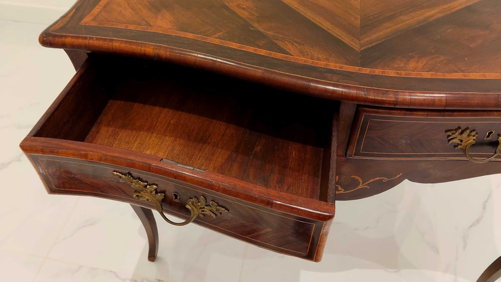 Credência - Antiquário