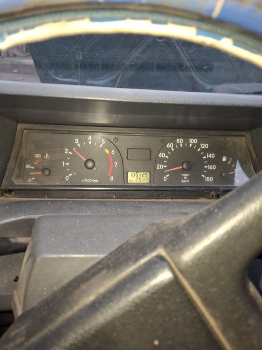 Продаю славуту .