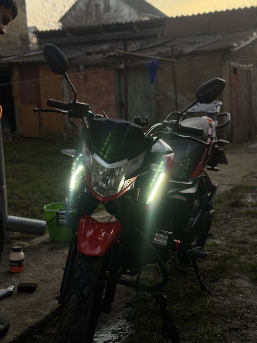 Forte BS 200 | Форте бс 200