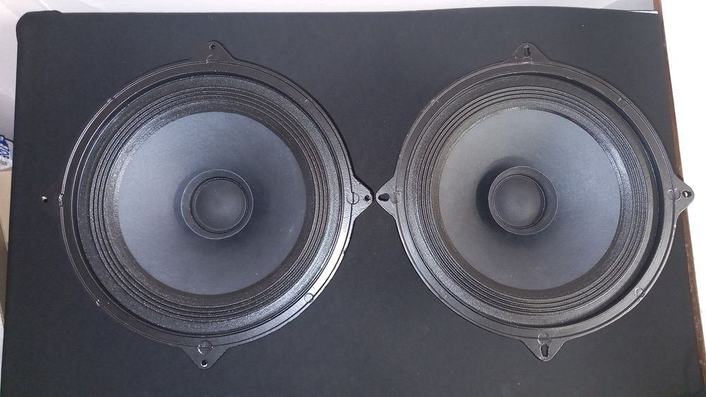Динамики 4А32 Кинап