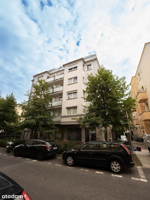 Lokal Handlowo-Usługowy | 66,67 m2 | Faktura VAT 23% | Bez pośredników