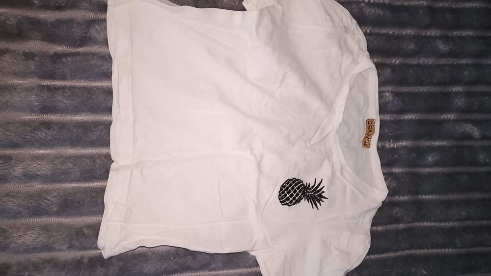 Продаю одним лотом підлітковий одяг