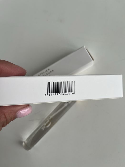 Yves Saint Laurent Libre 10 мл (міні)