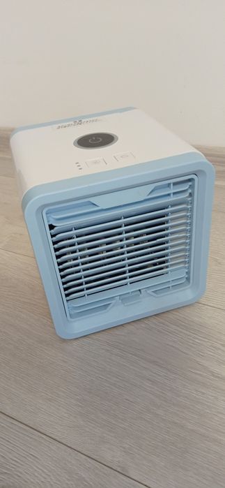 Портативний міні кондиціонер ARCTTC