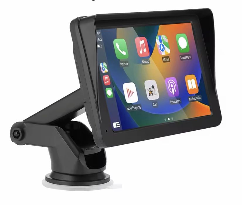 Inversor 12.000w 24v c/comando + OFERTA