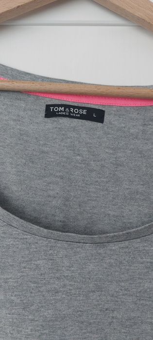 Sukienka letnia Tom &Rose, rozm. L/ XL
