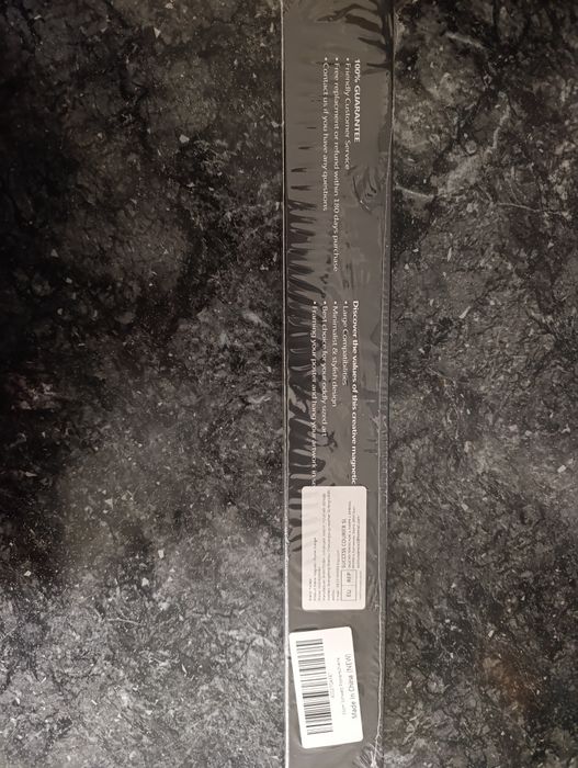 Магнітний тримач