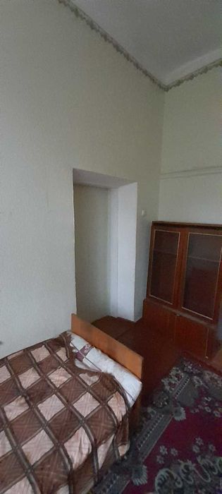 Продам 2 к квартиру 45 м2, Дубово, вул Купріна. VRV ID: 15633