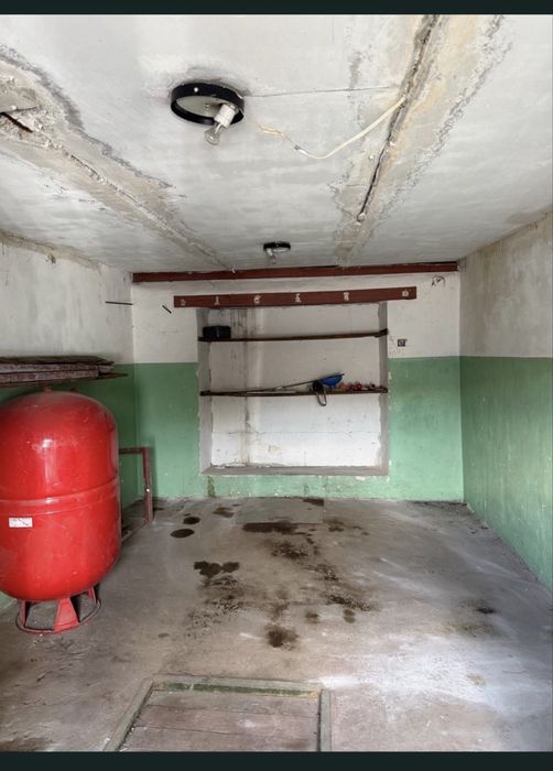 Ваш електромобіль, подякує. Продаж гараж в центрі, р-н Артема( м-н Автостиль)