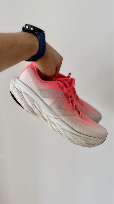 New Balance Fresh Foam X 1080 V14