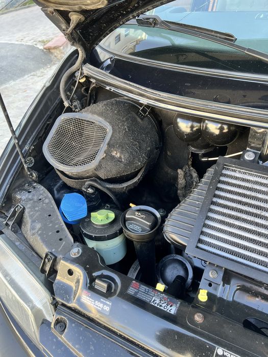 Продам Вольксваген Т5 Транспортер VW