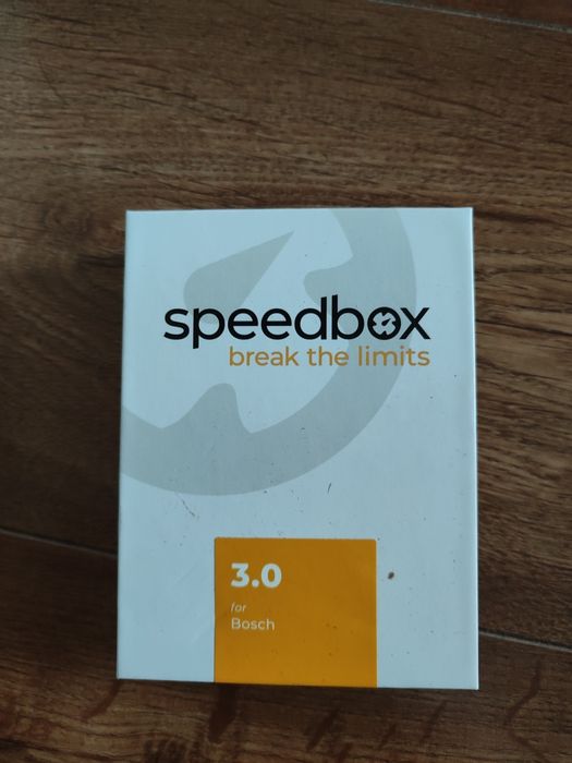 Rower elektryczny Cube reaction hybrid Bosch