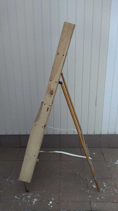 Продається стилаж