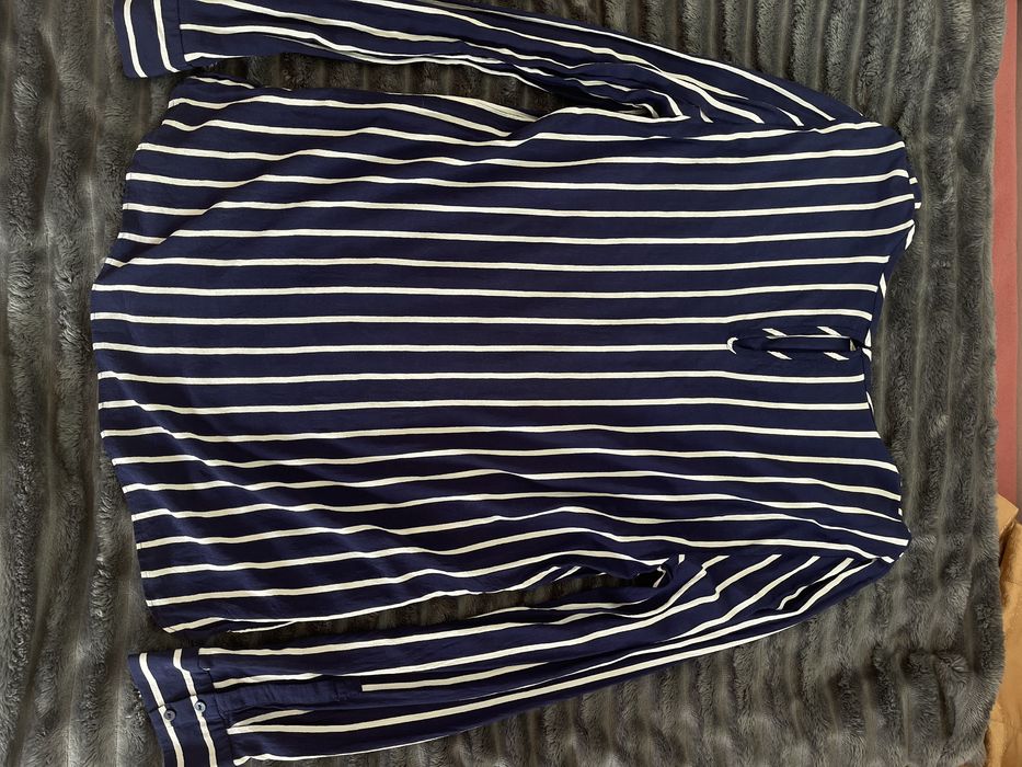Roupas novas com 1/2 vezes de uso
