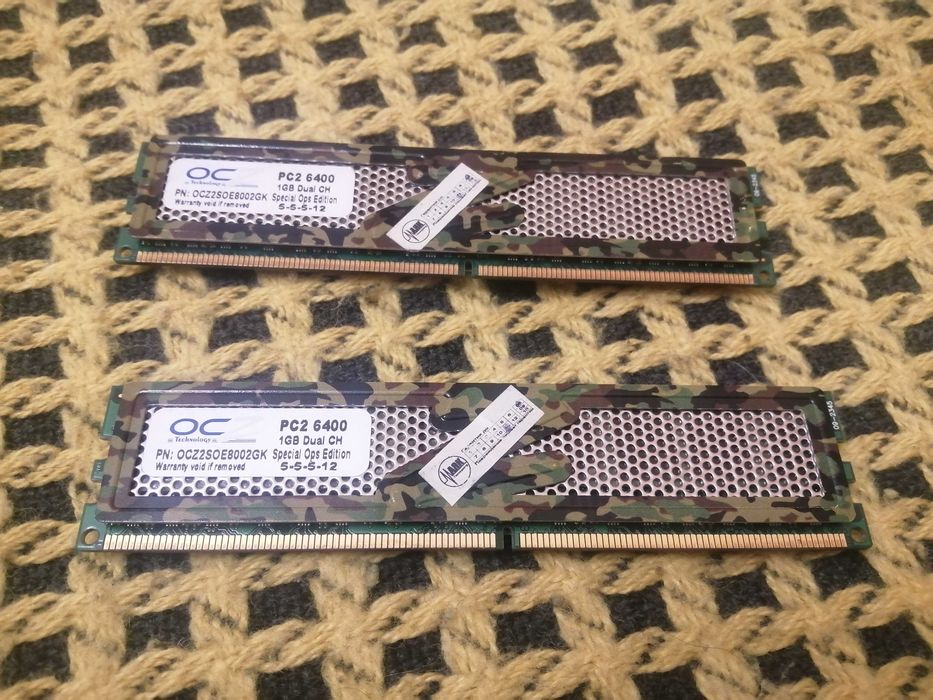 Hynix 8Gb ddr3 ddr4 ddr5