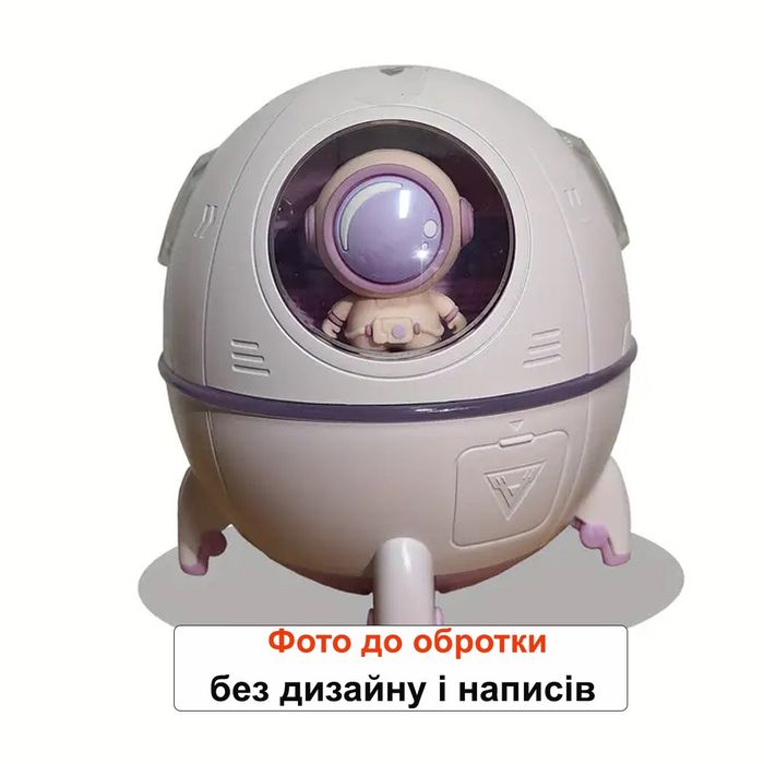 Контент менеджер для наповнення сайтів на Prom, Rozetka і інші