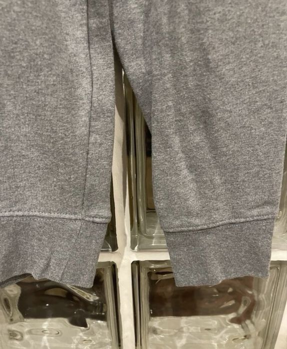 Sweathirt Cinza Homem - Levi’s