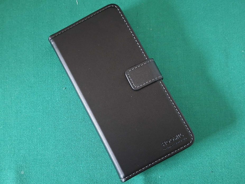 Capa para telemovel Samsung Galaxy S10 edge - NOVA