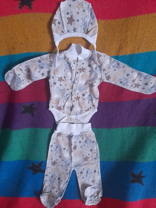 Костюм   дитячий