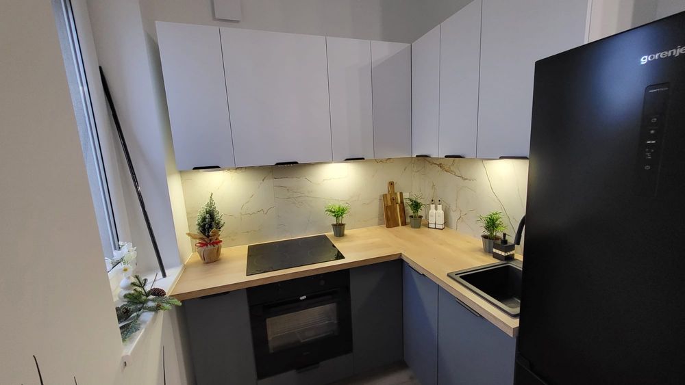 Kawalerka Będzin wynajem