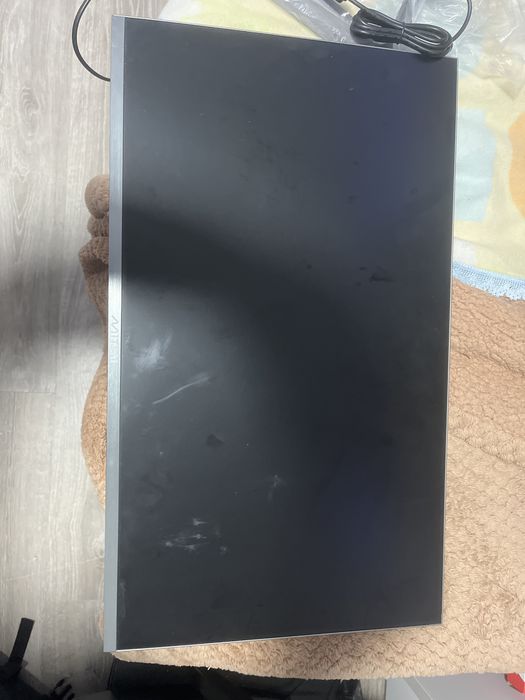 Monitor 24 polegadas com 75hz