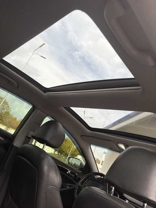 Продам Hyundai Sonata