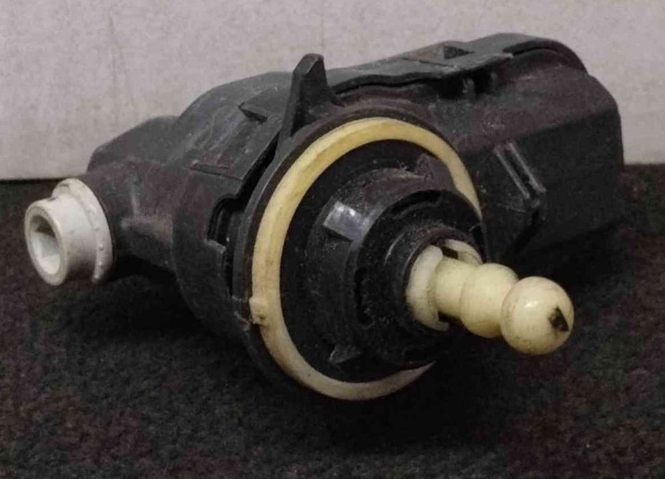 Nivelador de Ótica 260564014R - RENAULT CLIO V
