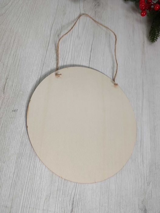 święta rodzina Maryja Józef i dzieciątko Jezus Boże Narodzenie obrazek