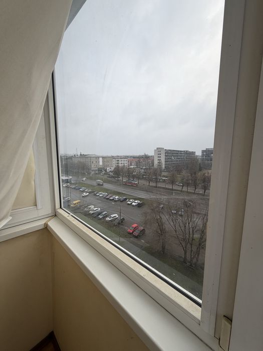 Продам 1 комнатную квартиру.Малышева.