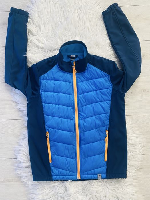 Kurtka z polarka BEJO