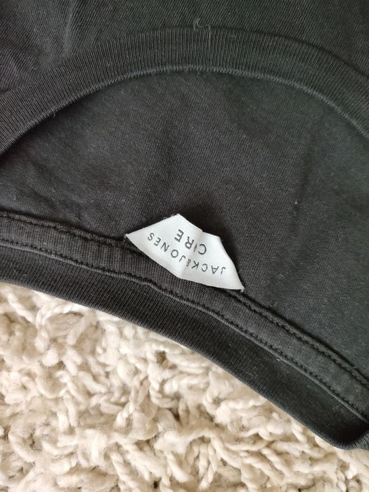 Koszulka Jack & Jones rozmiar S