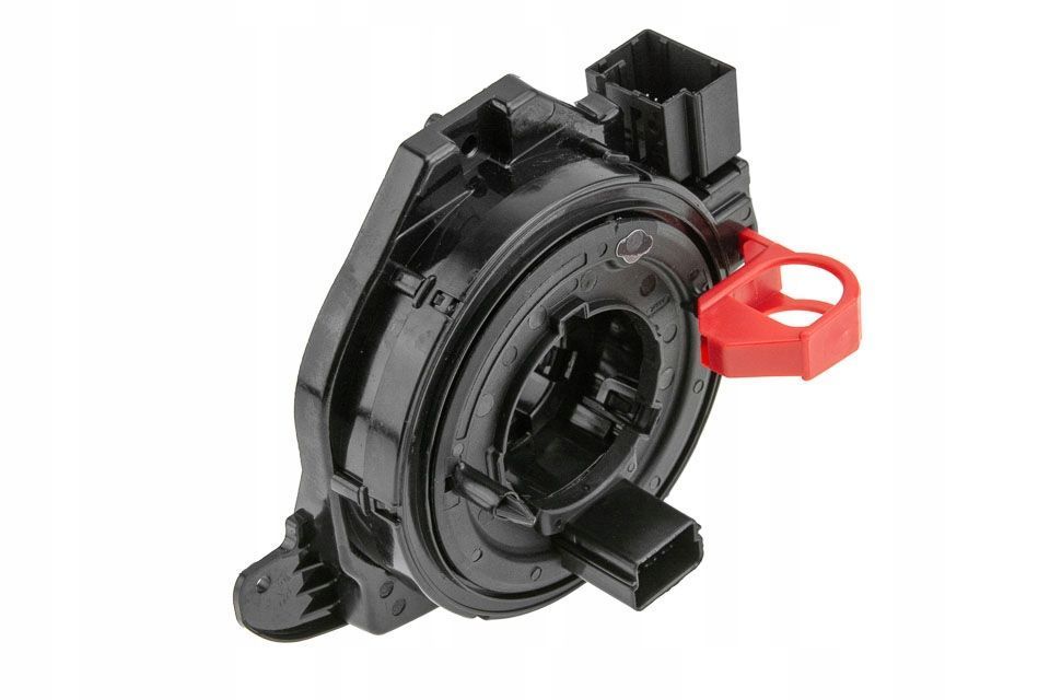 TAŚMA ZWIJAK AIRBAG SEAT IBIZA IV TOLEDO IV 15- VW POLO V 10- SKODA FABIA III 14- RAPID 12- NOWA