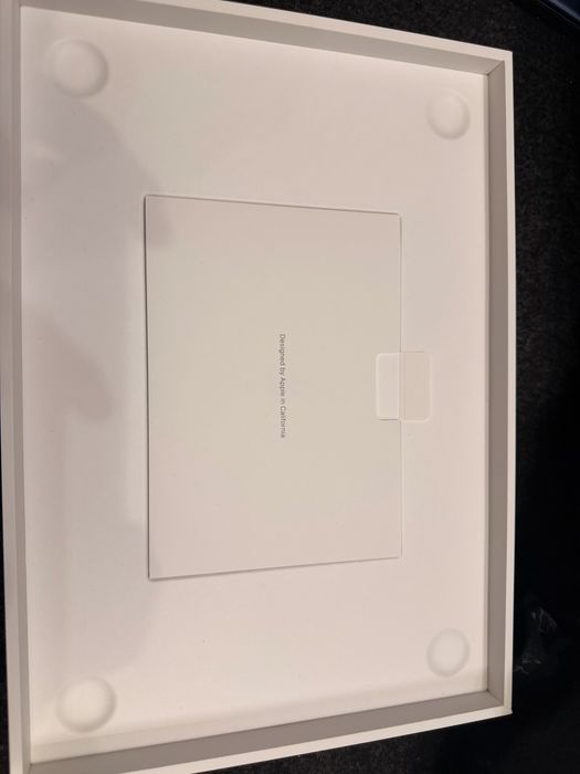 Apple MacBook Neo 13” A18 Pro | 8 GB RAM | 256 GB SSD | Gwarancja