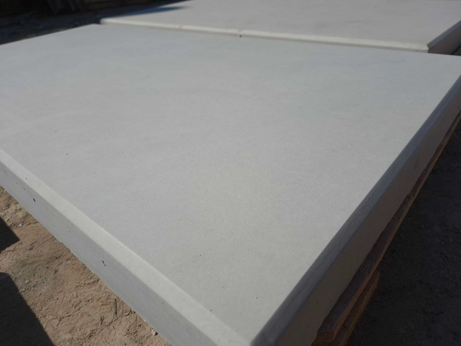 Płyty chodnikowe betonowa 120x60