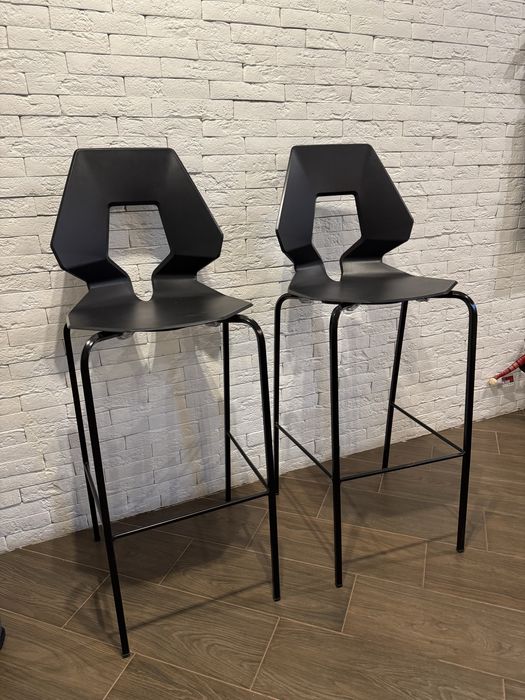 Барні стільці Gabrer