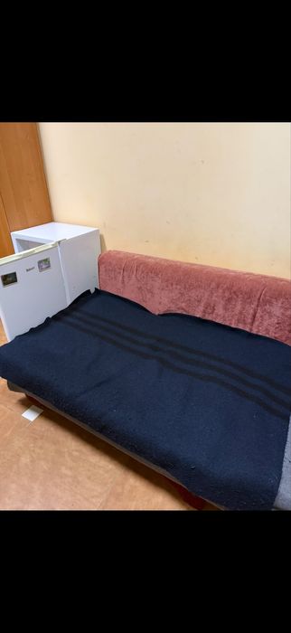 Сдам 1 ком кв м. Академика Павлова