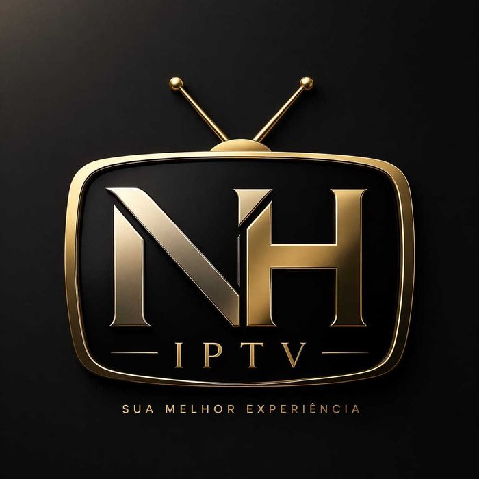 Entretenimentos