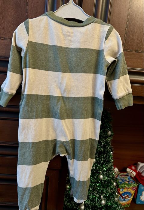 Чоловічки картерс 62 розмір