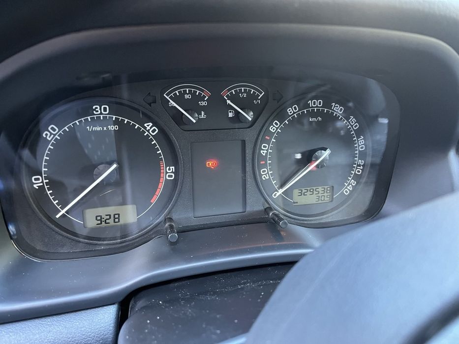 Продам автомобіль для військовослужбовців