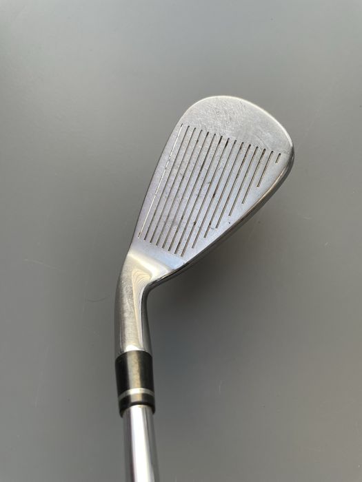 Nike Ignite Pitching Wedge