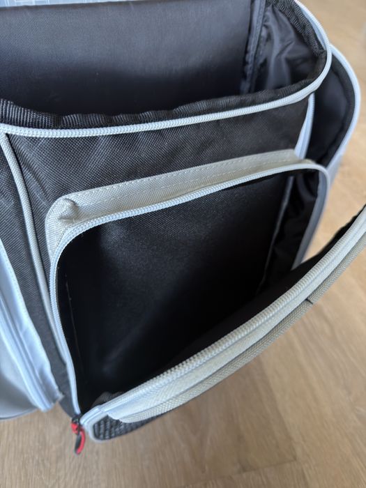 Plecak Westin W3 Backpack Plus